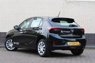 Opel Corsa | Camera | Cruise control | BLIS - afbeelding nr 3