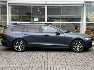 Volvo V60 - afbeelding nr 6