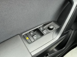 SEAT Arona - afbeelding nr 16