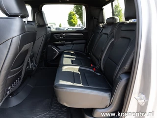 Dodge Ram Pick-Up - afbeelding nr 31