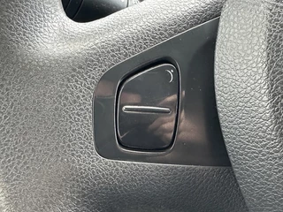 Renault Trafic Renault Trafic 1.6 dCi T29 L2H1 Comfort*A/C*NAVI*CRUISE*HAAK* - afbeelding nr 17
