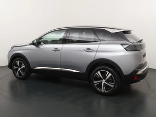 Peugeot 3008 - afbeelding nr 4