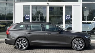 Volvo V60 - afbeelding nr 2