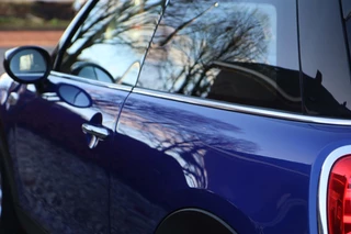 MINI Cooper Mini Cooper 1.5 136 PK Aut. Chili Automaat|Ecc|Carplay|Navi|Pdc|Leder|Zwarte hemel|Dealer onderhouden - afbeelding nr 58