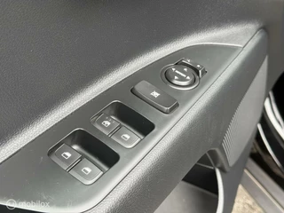 Kia Stonic Kia Stonic 1.0 MHEV DynamicLine  Airco | Garantie | Rijklaar - afbeelding nr 15