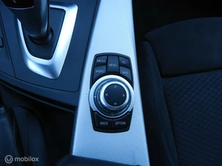 BMW 3 Serie BMW 3-serie Touring 320d M Sport Edition - afbeelding nr 31