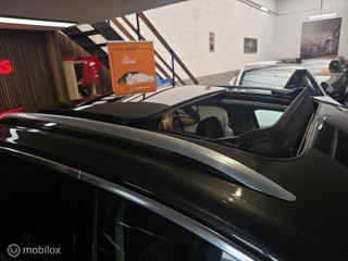 Volkswagen T-Roc Volkswagen T-Roc 1.5 TSI /Panoramadak / Acc / Lane / Carplay - afbeelding nr 13
