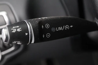 Mercedes-Benz C-Klasse Mercedes-Benz C-klasse 200 CDI Avantgarde | Adaptive cruise | Stoelverwarming | Carplay | Park Assist | Half leder | Navigatie | Dodehoek detectie | Climate control - afbeelding nr 14