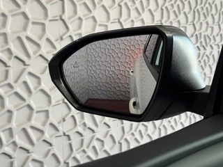 Hyundai Tucson Hyundai Tucson NIEUWE AUTO 1.6 T-GDI PHEV 252PK 4WD N-LINE SKY PANO. 360.CAMERA ELEK.KLEP ELEK.STOEL/GEHEUG.VERWARMD SUBWFR 19''LMV ZWARTE HEMEL HEADUP STOELKOELING STUURVERW. PLUG IN HYBRIDE - 5 JAAR GARANTIE - afbeelding nr 79