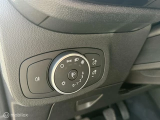 Ford Fiesta Ford Fiesta 1.1 Trend 5-deurs Ford-Sync 2 2019 NW APK - afbeelding nr 17