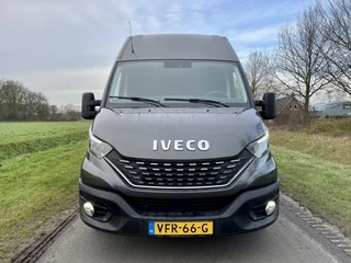 Iveco Daily - afbeelding nr 6