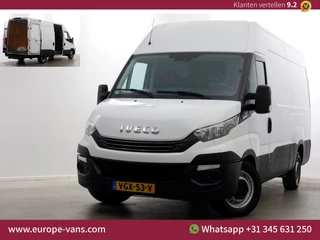 Iveco Daily - 400031748-0