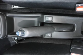 Suzuki Swift - afbeelding nr 25