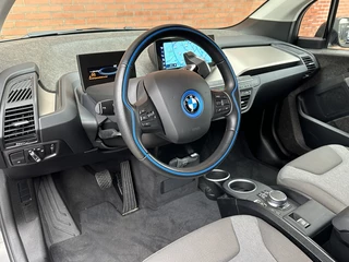 BMW i3 - afbeelding nr 10