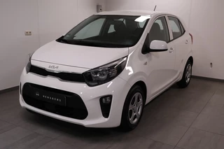Kia Picanto - 513805427-0