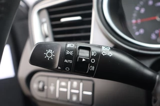 Kia Ceed Sportswagon Kia Ceed Sportswagon 1.0 T-GDi DynamicLine NL-Auto!! Carplay I Camera I Park-Assist - afbeelding nr 18