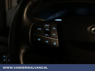 Ford Transit Bijrijdersbank - afbeelding nr 6