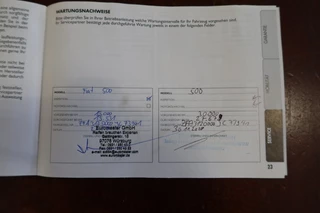 Fiat 500 - afbeelding nr 18