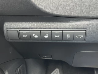 Toyota Corolla Touring Sports Toyota Corolla Touring Sports 2.0 Hybrid GR-Sport | Pano | Trekhaak | CarPlay | ACC | LED | Camera | 18 inch - afbeelding nr 8