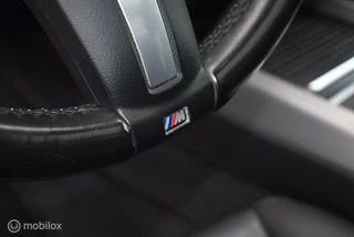 BMW X5 BMW X5 xDrive40d M-Sport Carbonschwarz Pano H/K ACC 360°Cam 20