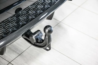 Audi RSQ8 Audi RSQ8 4.0 TFSI Quattro|Ceramic|Dynamic plus|Carbon|Nacht - afbeelding nr 30