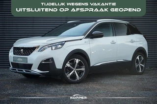 Peugeot 3008 1.6 HYbrid4 300 Première Pack Avantage