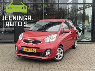 Kia Picanto - 82105546-0