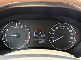 Hyundai i20 Hyundai i20 1.0 T-GDI Comfort Navi | Climate | Cruise | Camera - afbeelding nr 5