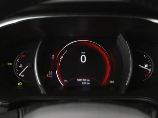 Renault Mégane Renault Mégane 1.5 dCi Zen | Trekhaak | Navigatie |  Climate control | Parkeerhulp | Bluetooth | Cruise control - afbeelding nr 23