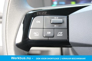 Citroën Jumpy Citroën Jumpy 2.0 BlueHDI 145 L3 Incl. Laadruimte betimmering BPM vrij! - afbeelding nr 19
