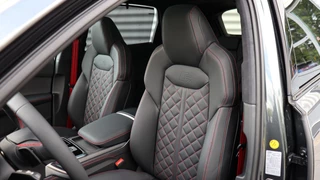Audi Q7 Audi Q7 60 TFSI e quattro Pro Line S Competition | Massage | B&O | Head-up | Panoramadak | Soft-Close | HD Matrix | Stoelventilatie - afbeelding nr 7