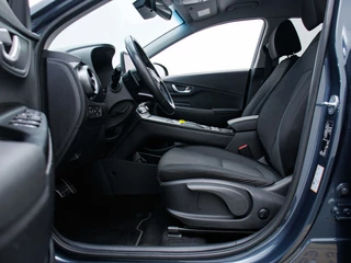 Hyundai Kona - afbeelding nr 15
