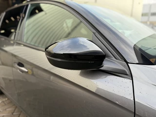 Opel Corsa Opel Corsa 1.2 GS Line Automaat - afbeelding nr 15