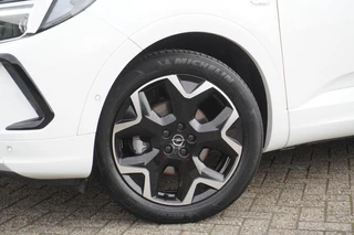 Opel Grandland - afbeelding nr 10