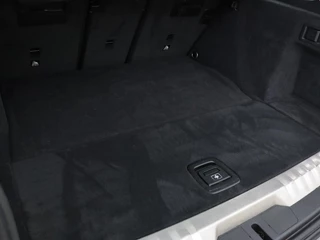BMW 3 Serie BMW 3-serie 330e eDrive Edition | Trekhaak | Leder |  Stoelverwarming | Carplay | Live Cockpit | Full LED | DAB | Climate control | Parkeerhulp - afbeelding nr 12