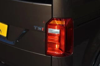 Volkswagen Caddy - afbeelding nr 22
