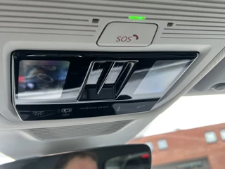 Volkswagen Passat Navigatie Panoramadak Trekhaak IQ Light Leder Elek Stoelen + Verwarming + Koeling + Massage 360 Camera Extra Getint Glas Vol Opties BTW Auto MHEV - afbeelding nr 39
