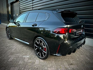 BMW 1 Serie BMW 1 Serie 120 M-SPORT PANO|KUIPSTOEL|H/K|MEMORY|ACC - afbeelding nr 53