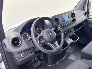Mercedes-Benz Sprinter - afbeelding nr 6