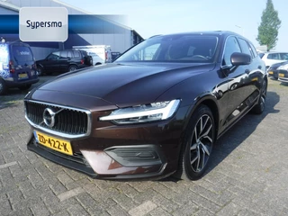 Volvo V60 - 450417095-0