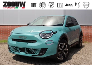 Fiat 600 - 136964327-0