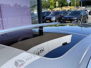 Suzuki Vitara Suzuki Vitara 1.4 B.jet Style SH Sunroof - afbeelding nr 5