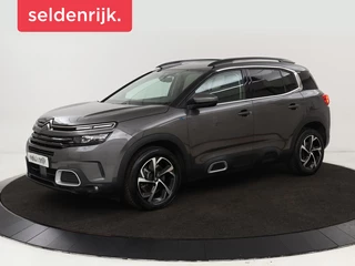 Citroën C5 Aircross - 353158409-0