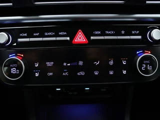 Hyundai Tucson Hyundai Tucson 1.6 T-GDI PHEV PrSky | Panoramadak | 360 Gr. Camera | - afbeelding nr 46