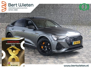 Audi e-tron - 449221814-0