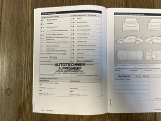 Volkswagen Golf Volkswagen Golf 2.0 TDI GTD Camera Navi - afbeelding nr 32