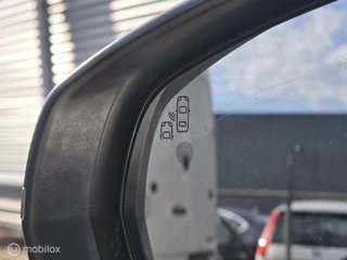 Peugeot 3008 Peugeot 3008 1.2 PureTech Allure | AUT | Navi | Dist. verv. - afbeelding nr 24