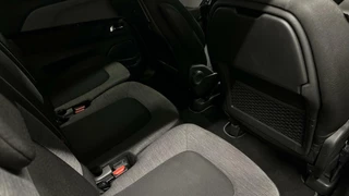 Citroën Grand C4 Spacetourer Citroen Grand C4 SpaceTourer 1.2 PureTech Live CAMERA NAVI LM - afbeelding nr 14