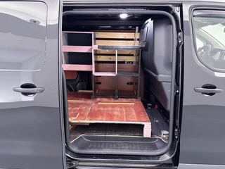 Toyota ProAce - afbeelding nr 18
