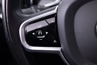Volvo S60 - afbeelding nr 14